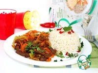 �������� �������� � ���������� ����� �����������