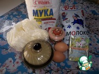 ��������� ������� �����������