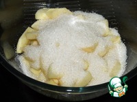 ������� "������� ����" �����������