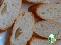 �������� � ���������� ������ � ������� ����� �����������