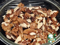 ������� "������� ����" �����������