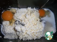 ��������� ������� �����������