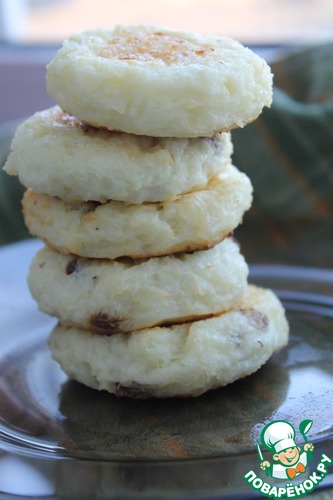 ������� � �������� ��������!