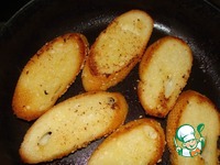 �������� � ���������� ������ � ������� ����� �����������