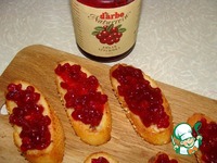 �������� � ���������� ������ � ������� ����� �����������