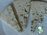 �������� � ���������� ������ � ������� ����� �����������