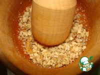 �������� � ���������� ������ � ������� ����� �����������