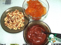 ������� "������� ����" �����������