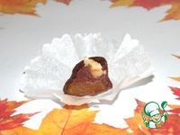 ������� "������� ����" �����������