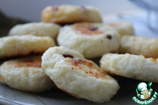 ������� � �������� ��������!