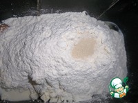 ��������� ������� �����������