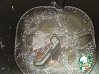 ����� ���� ��� ����������� �����������