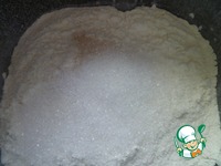 ����� ���� ��� ����������� �����������