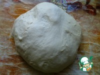 ����� ���� ��� ����������� �����������