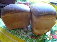 ����� ���� ��� ����������� �����������