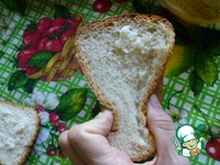 ����� ���� ��� ����������� �����������