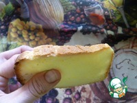 ����� ���� ��� ����������� �����������