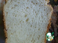 ����� ���� ��� ����������� �����������