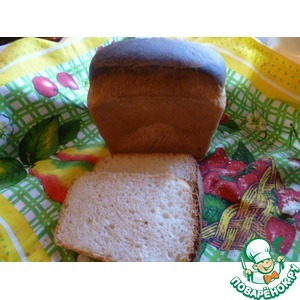 ����� ���� ��� �����������