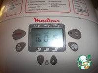 ��������� ������� �����������