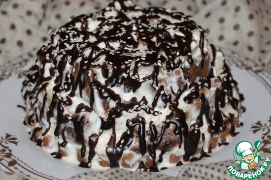 ���� "�����"