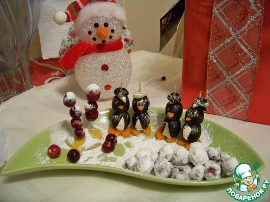 �������,������!