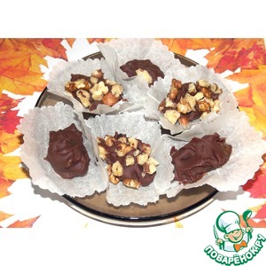 ������� "������� ����"