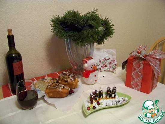 �������� ������ ����  ,�������������� ����