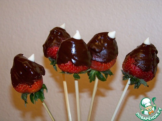 �������� ������ ����  ,�������������� ����