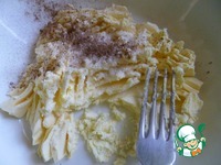 ��������-������ ��������� ������� �����������