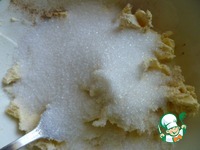 ��������-������ ��������� ������� �����������