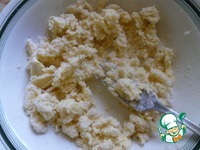 ��������-������ ��������� ������� �����������