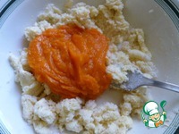 ��������-������ ��������� ������� �����������