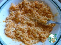 ��������-������ ��������� ������� �����������