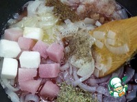 ���� �� ���� � ����������� �����������