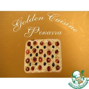 ������� � ���������� ����� � ���������