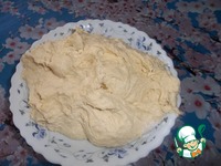 ��������� ������� �����������