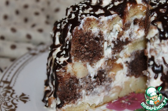 ���� "�����" � �������