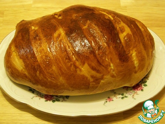 �������� ������ ����  ,�������������� ����