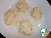 ��������� ������� �����������