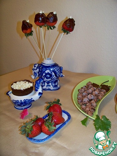 ����� � ��������