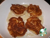 ��������� ������� �����������