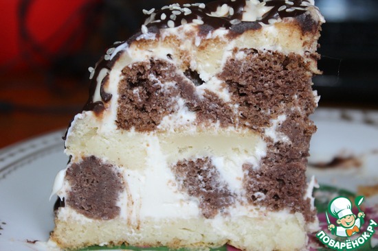 ���� "�����" ������� �������