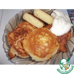 ��������� �������