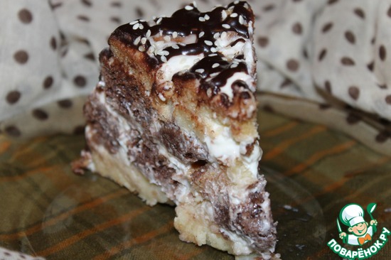 ���� "�����" ������� �������