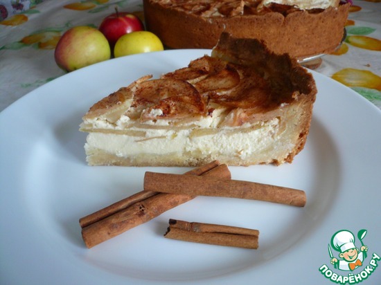 ��������� ��������� � �������� � �������