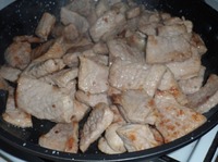 ��� � �������� � ������ �����������