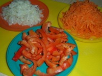 ��� � �������� � ������ �����������