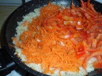 ��� � �������� � ������ �����������