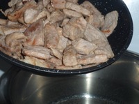 ��� � �������� � ������ �����������